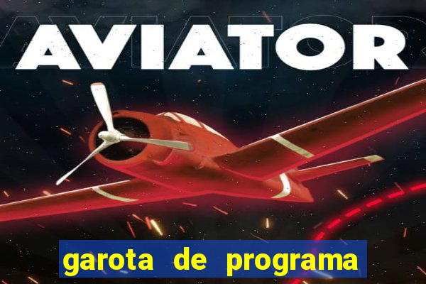 garota de programa em cachoeirinha